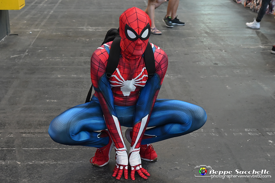 VBS_1543 - Torino Comics 2022 - 11 Giugno 2022.jpg